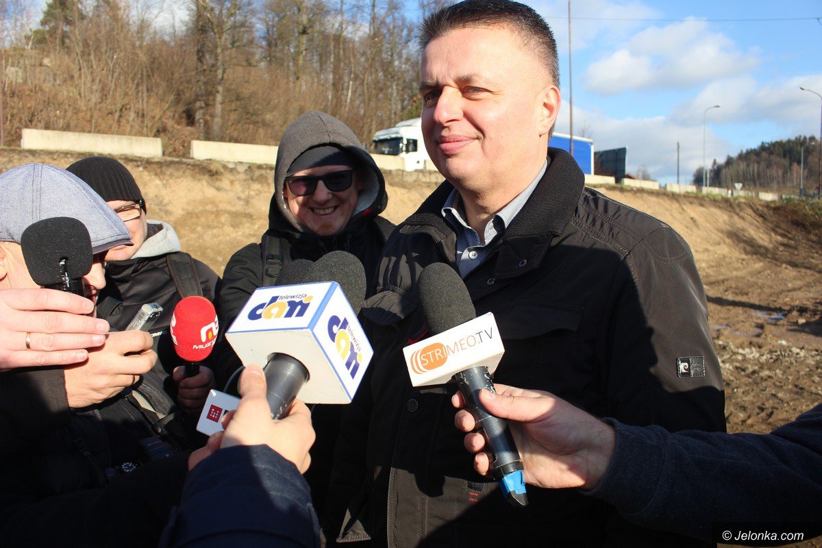 budowa-obwodnicy-rozpoczeta-foto-72213