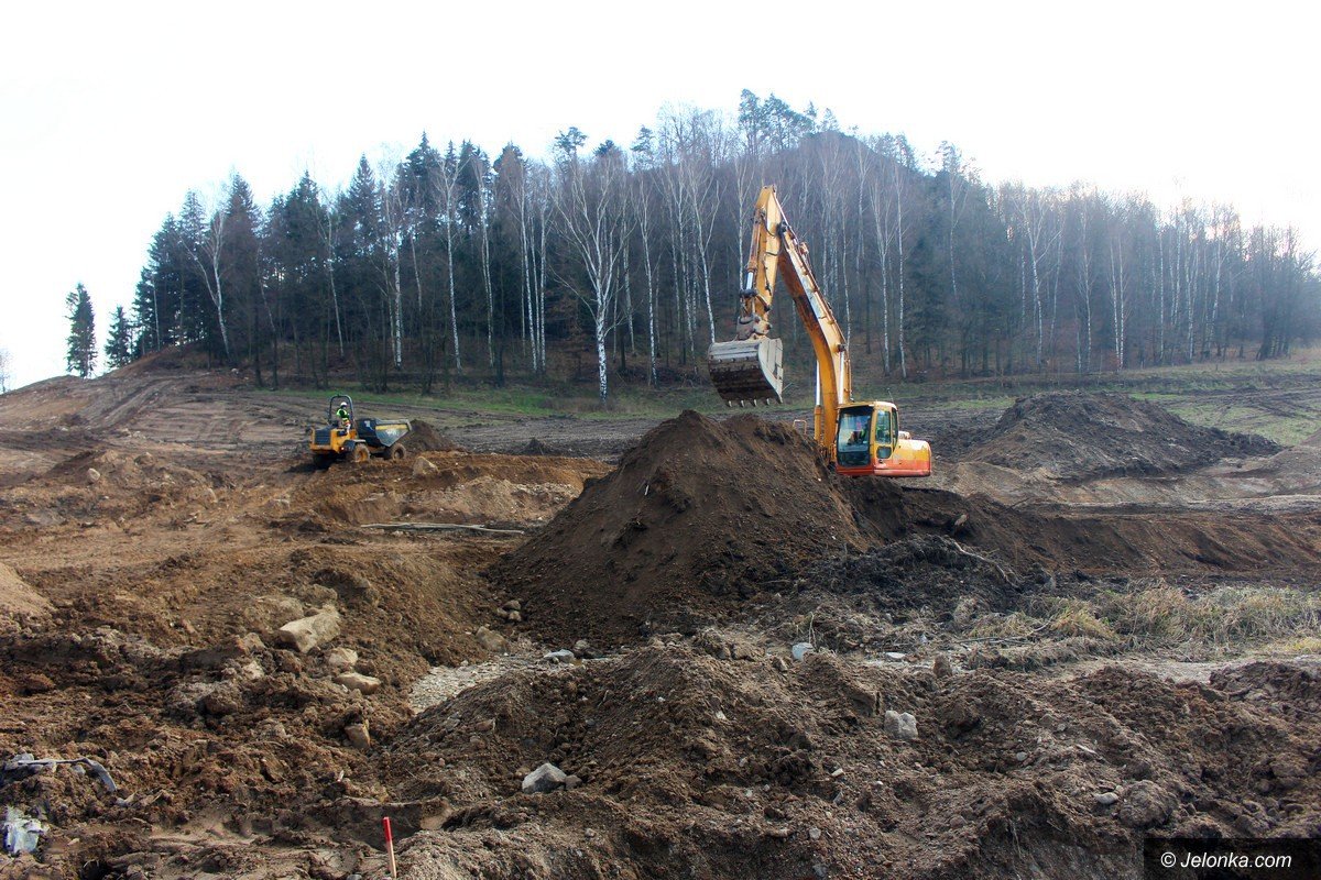 budowa-obwodnicy-rozpoczeta-foto-72213