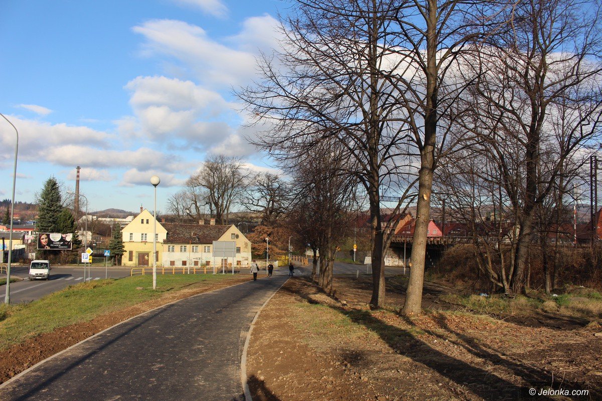 drobna-zmiana-a-cieszy-foto-72214