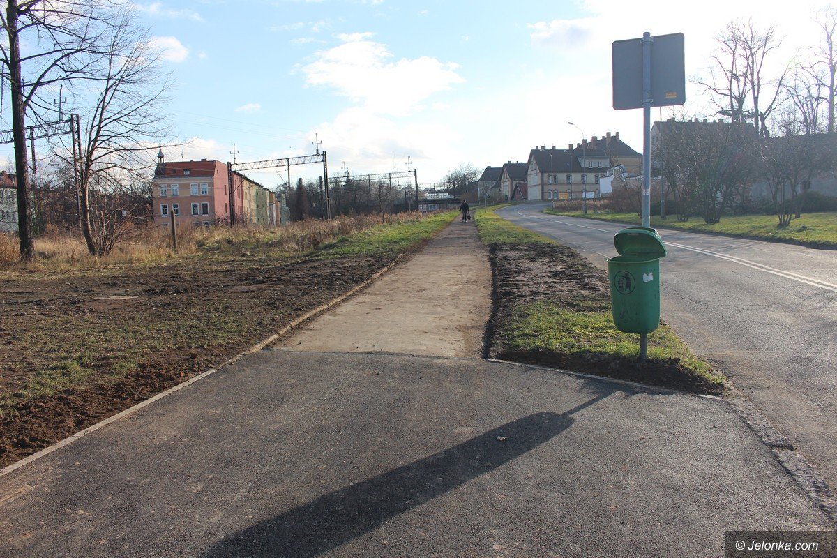drobna-zmiana-a-cieszy-foto-72214