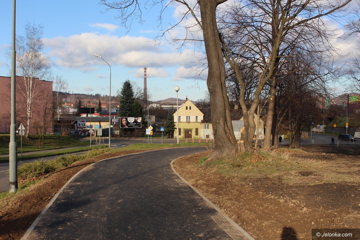 drobna-zmiana-a-cieszy-foto-72214