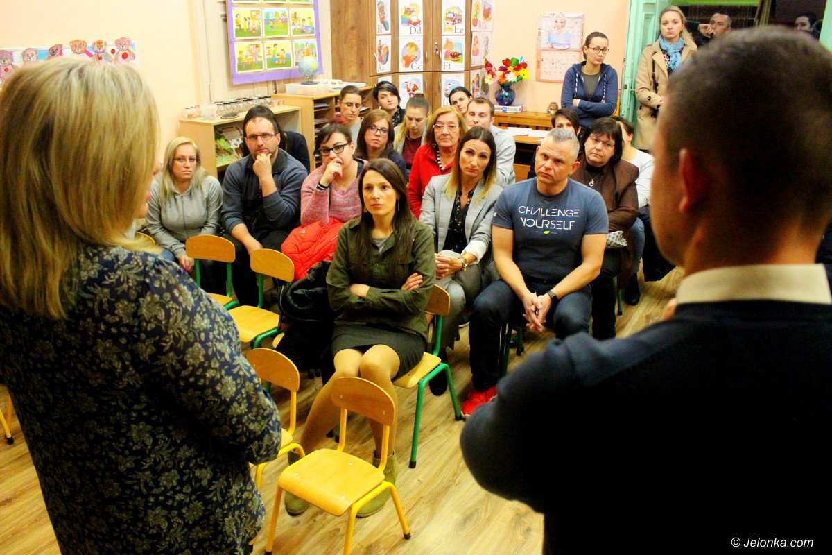 obawiaja-sie-o-losy-przedszkola-foto-72215