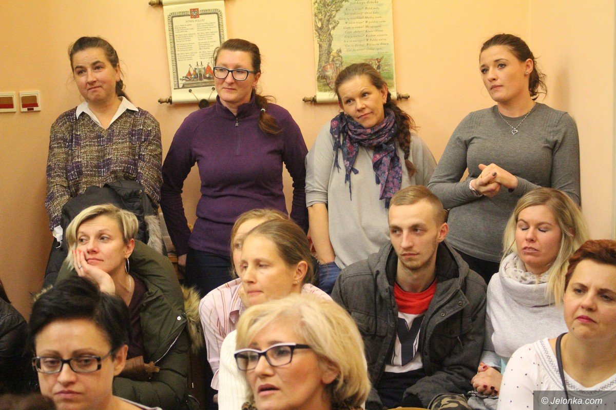 obawiaja-sie-o-losy-przedszkola-foto-72215