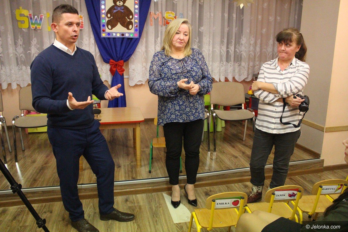 obawiaja-sie-o-losy-przedszkola-foto-72215