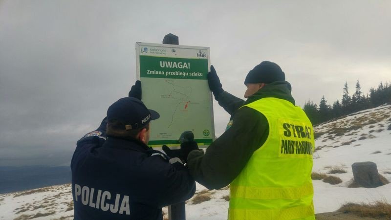 wspolne-patrole-w-gorach-policji-i-straznikow-kpn-foto-72219
