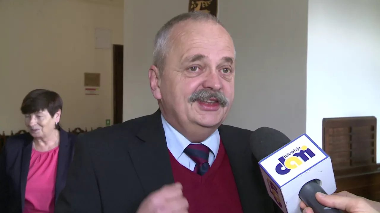 sprzeciw-poaczeniom-w-kulturze-video-72223