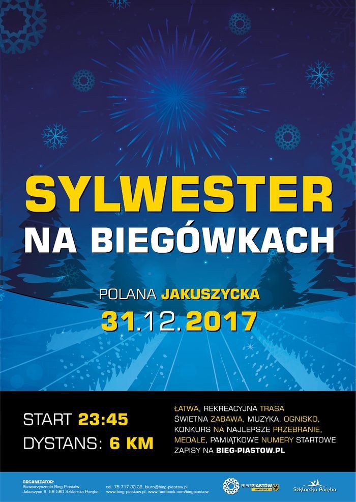 powitanie-nowego-roku-na-biegowkach-72225