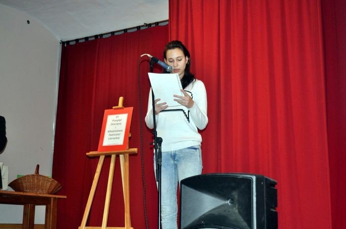 talenty-literackie-w-piechowicach-foto-72228