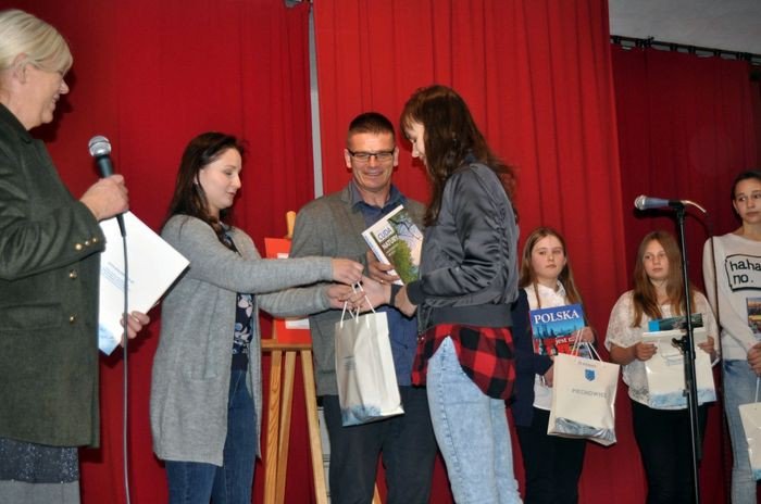 talenty-literackie-w-piechowicach-foto-72228