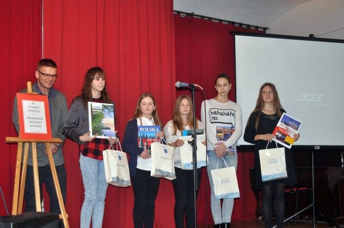 talenty-literackie-w-piechowicach-foto-72228