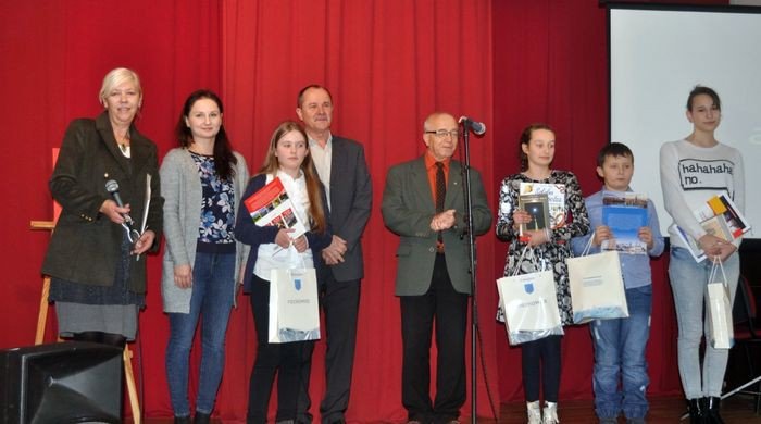 talenty-literackie-w-piechowicach-foto-72228