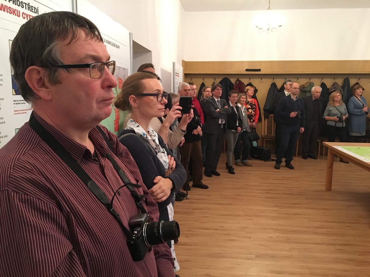 mapy-gor-izerskich-wystawa-w-archiwum-foto-72230