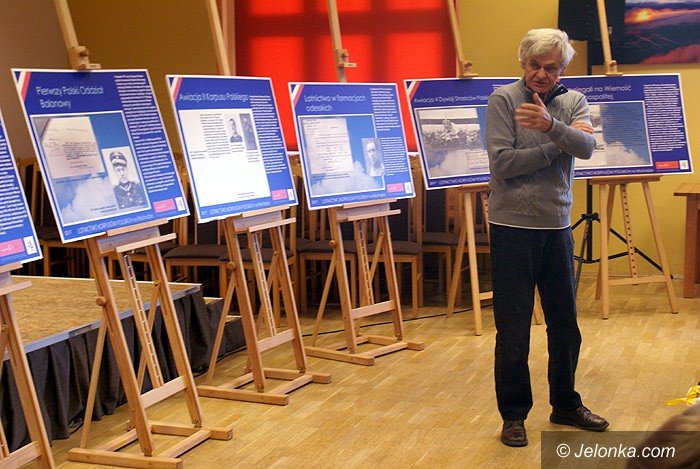 wystawa-100lecie-lotnictwa-w-polsce-foto-72232