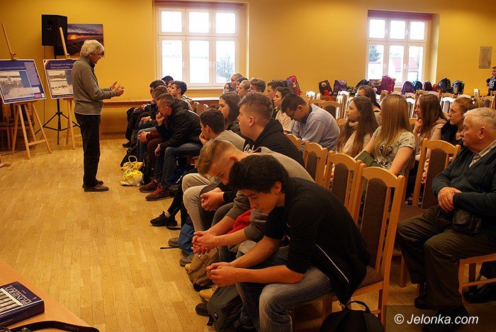 wystawa-100lecie-lotnictwa-w-polsce-foto-72232