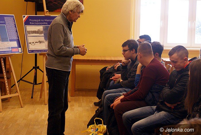 wystawa-100lecie-lotnictwa-w-polsce-foto-72232