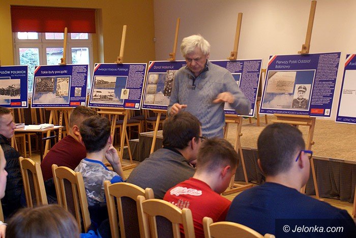 wystawa-100lecie-lotnictwa-w-polsce-foto-72232
