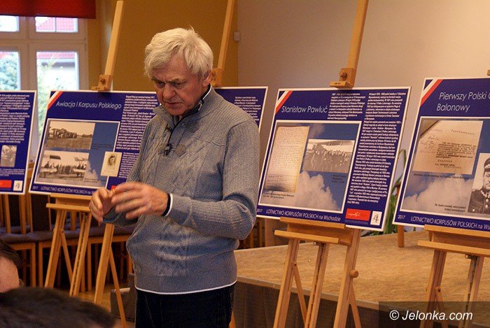 wystawa-100lecie-lotnictwa-w-polsce-foto-72232