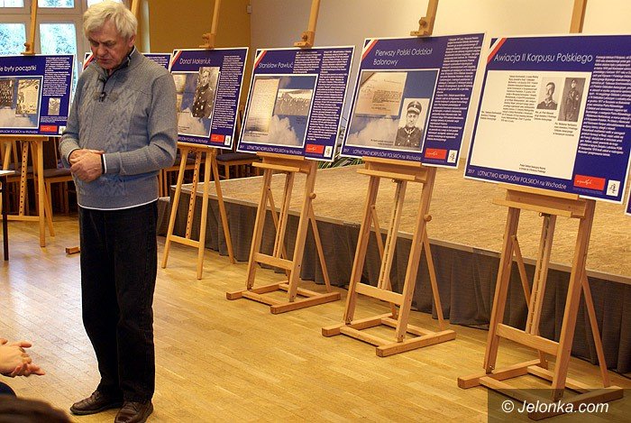 wystawa-100lecie-lotnictwa-w-polsce-foto-72232