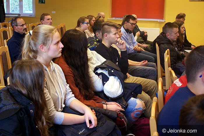 wystawa-100lecie-lotnictwa-w-polsce-foto-72232