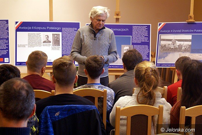 wystawa-100lecie-lotnictwa-w-polsce-foto-72232
