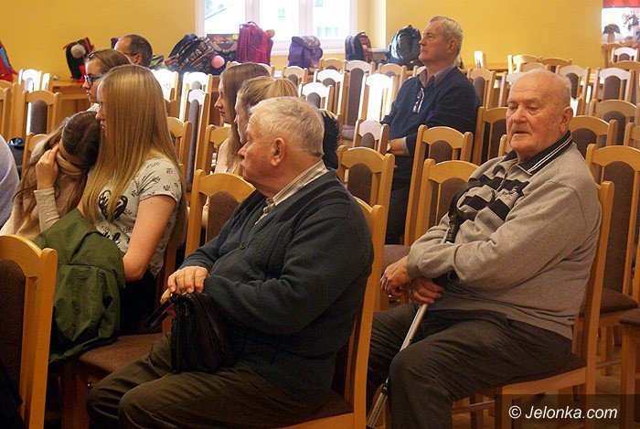 wystawa-100lecie-lotnictwa-w-polsce-foto-72232