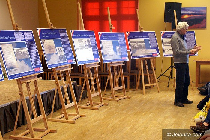 wystawa-100lecie-lotnictwa-w-polsce-foto-72232