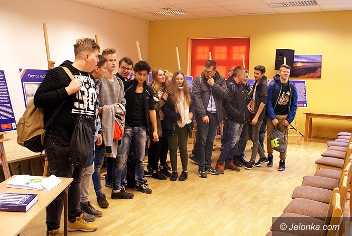 wystawa-100lecie-lotnictwa-w-polsce-foto-72232