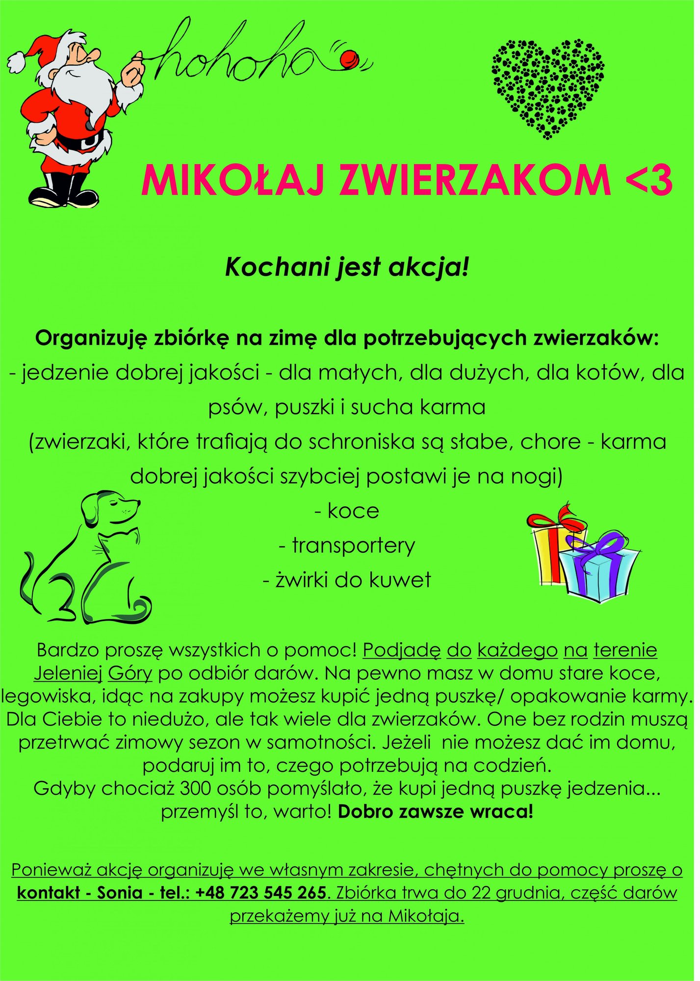 mikoaj-zwierzakom-mozesz-pomoz-72233