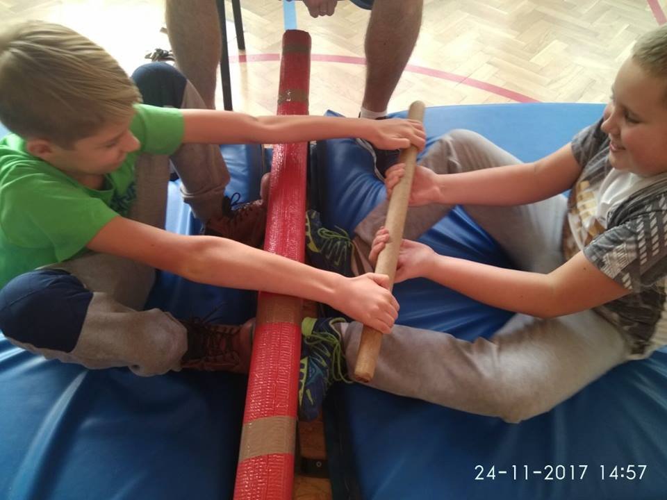 zawody-maswrestling-w-sp-8-foto-72237