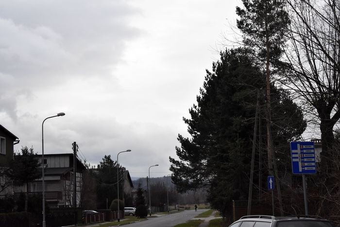 czytelnik-karetki-badza-na-os-reymonta-foto-72239