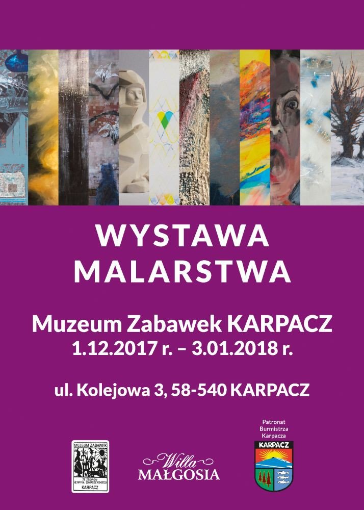 wernisaz-poplenerowej-wystawy-malarstwa-72240