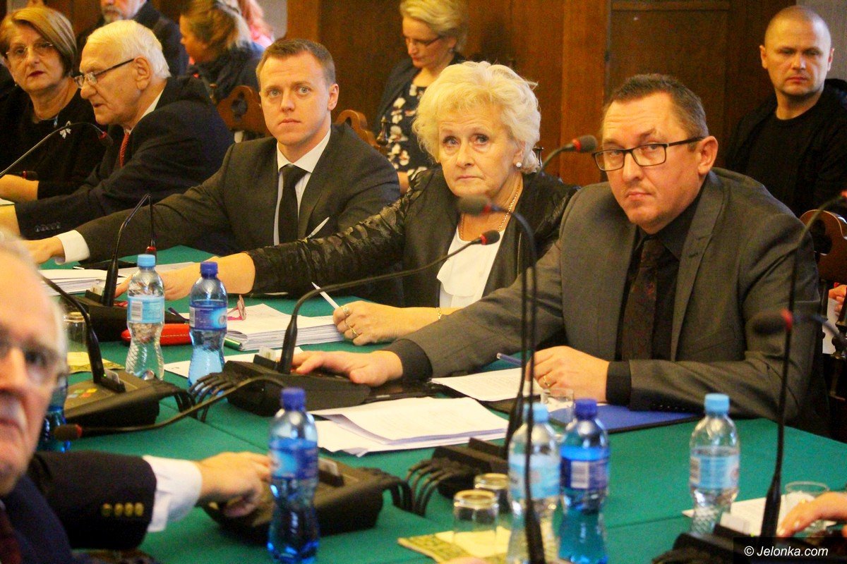 podatek-od-nieruchomosci-bez-zmian-a-koalicja-foto-72244
