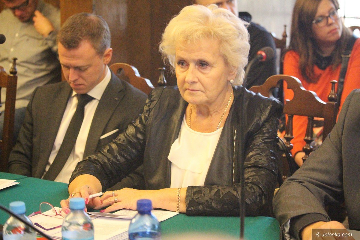 podatek-od-nieruchomosci-bez-zmian-a-koalicja-foto-72244