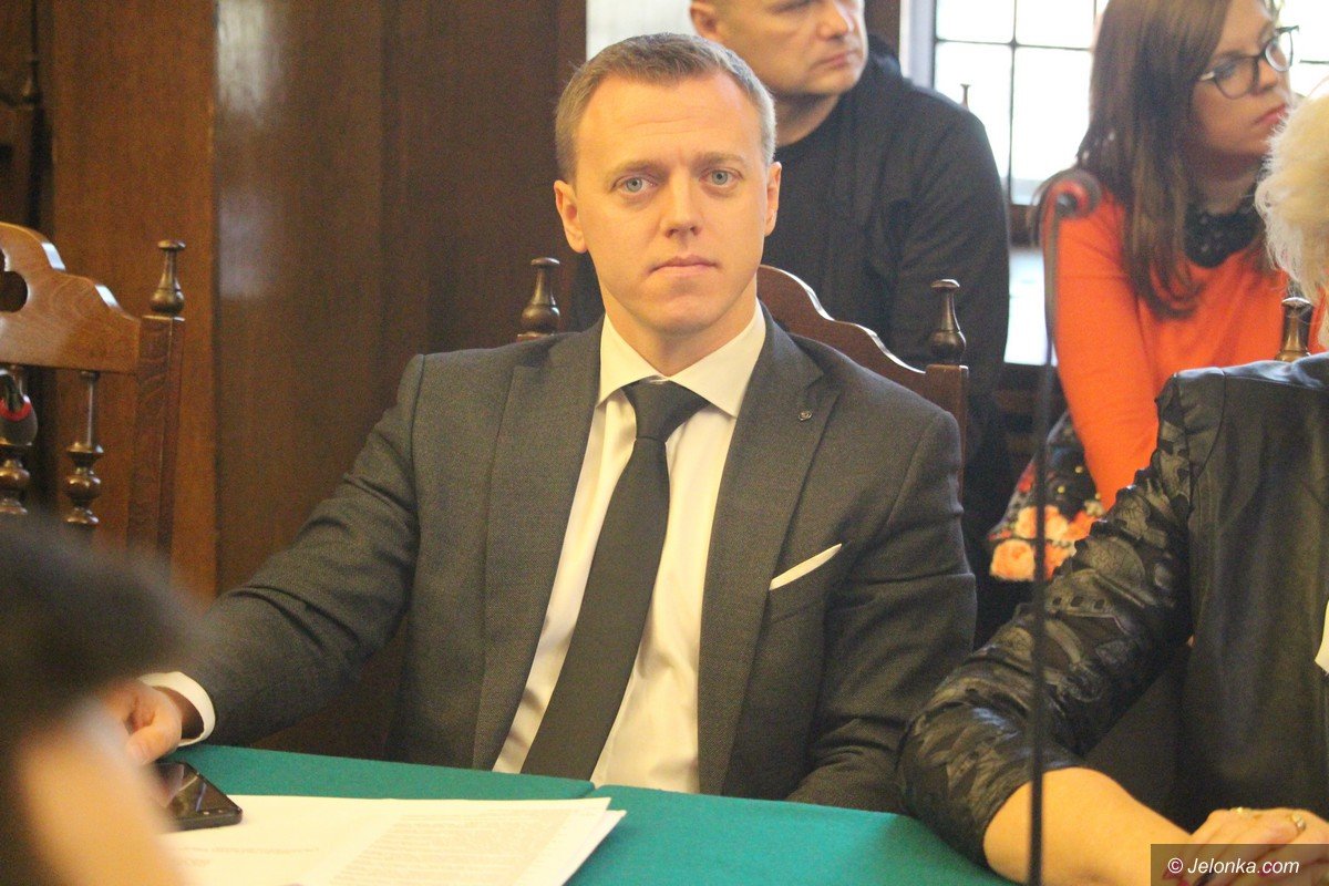 podatek-od-nieruchomosci-bez-zmian-a-koalicja-foto-72244