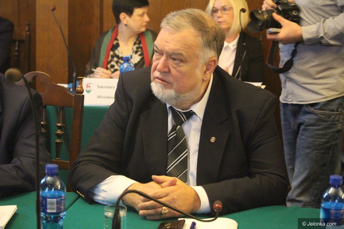 podatek-od-nieruchomosci-bez-zmian-a-koalicja-foto-72244