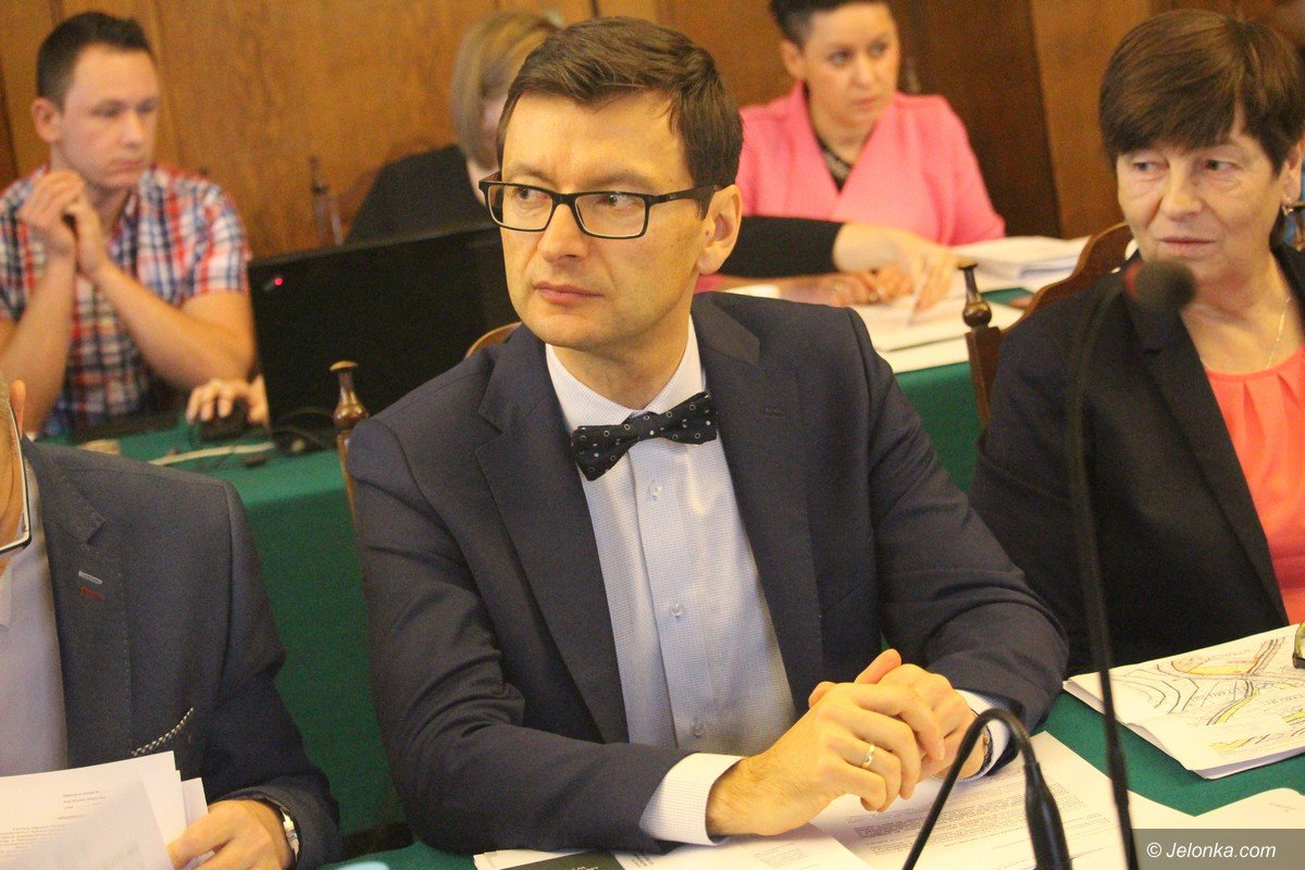 podatek-od-nieruchomosci-bez-zmian-a-koalicja-foto-72244