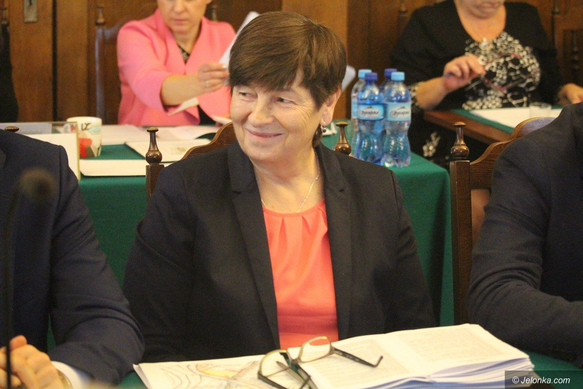 podatek-od-nieruchomosci-bez-zmian-a-koalicja-foto-72244