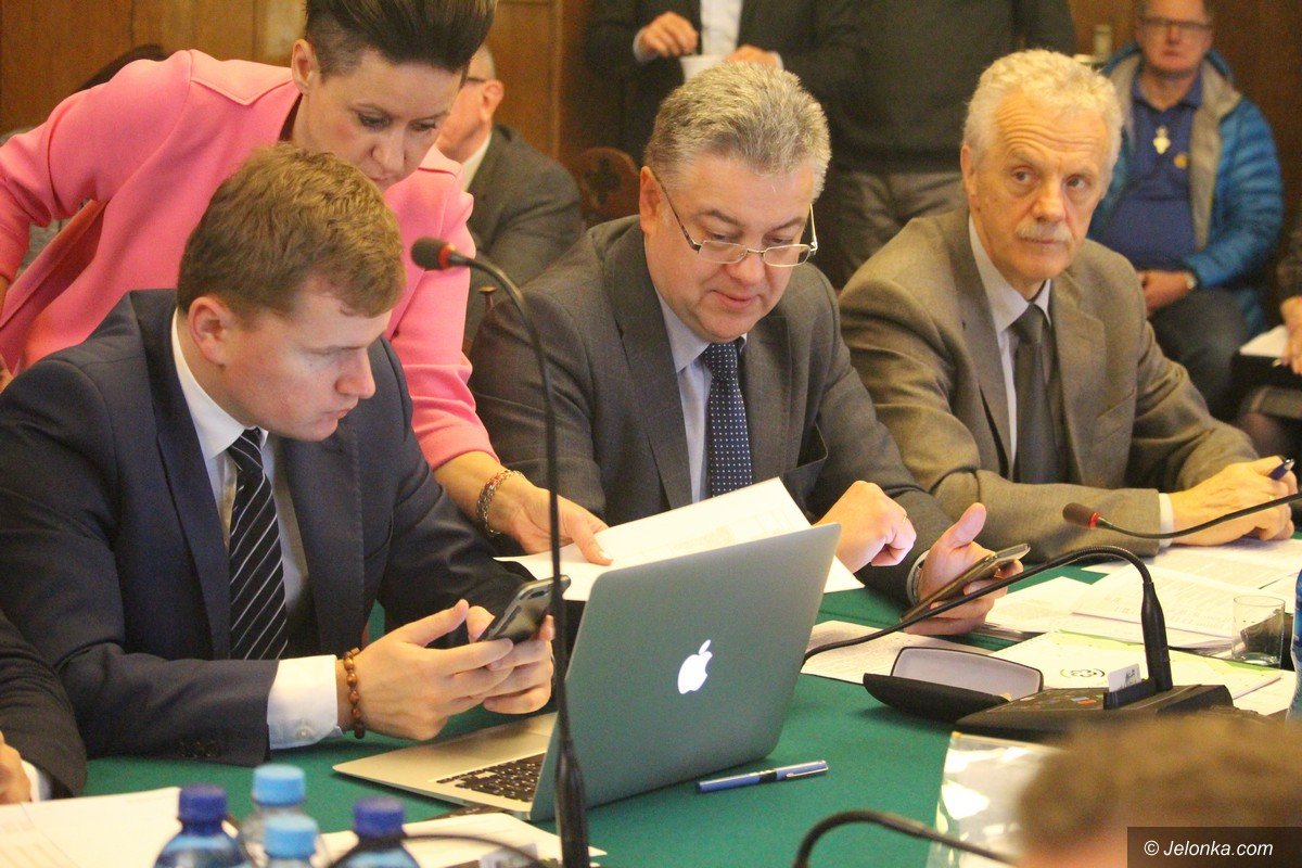 podatek-od-nieruchomosci-bez-zmian-a-koalicja-foto-72244