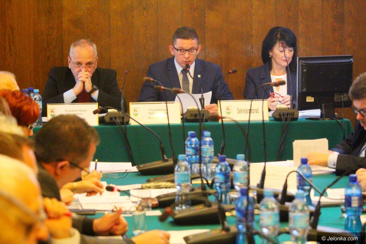 podatek-od-nieruchomosci-bez-zmian-a-koalicja-foto-72244