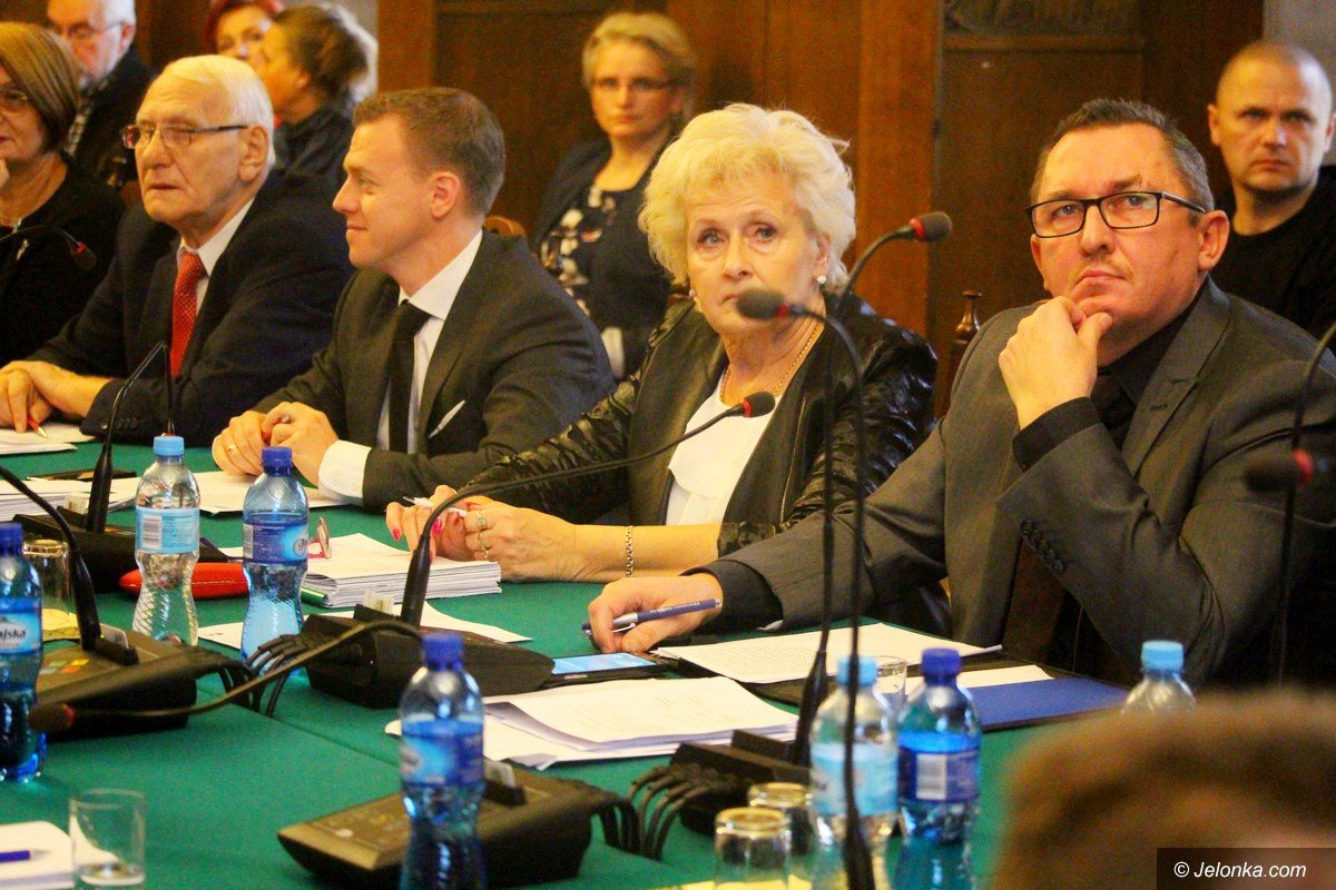 podatek-od-nieruchomosci-bez-zmian-a-koalicja-foto-72244