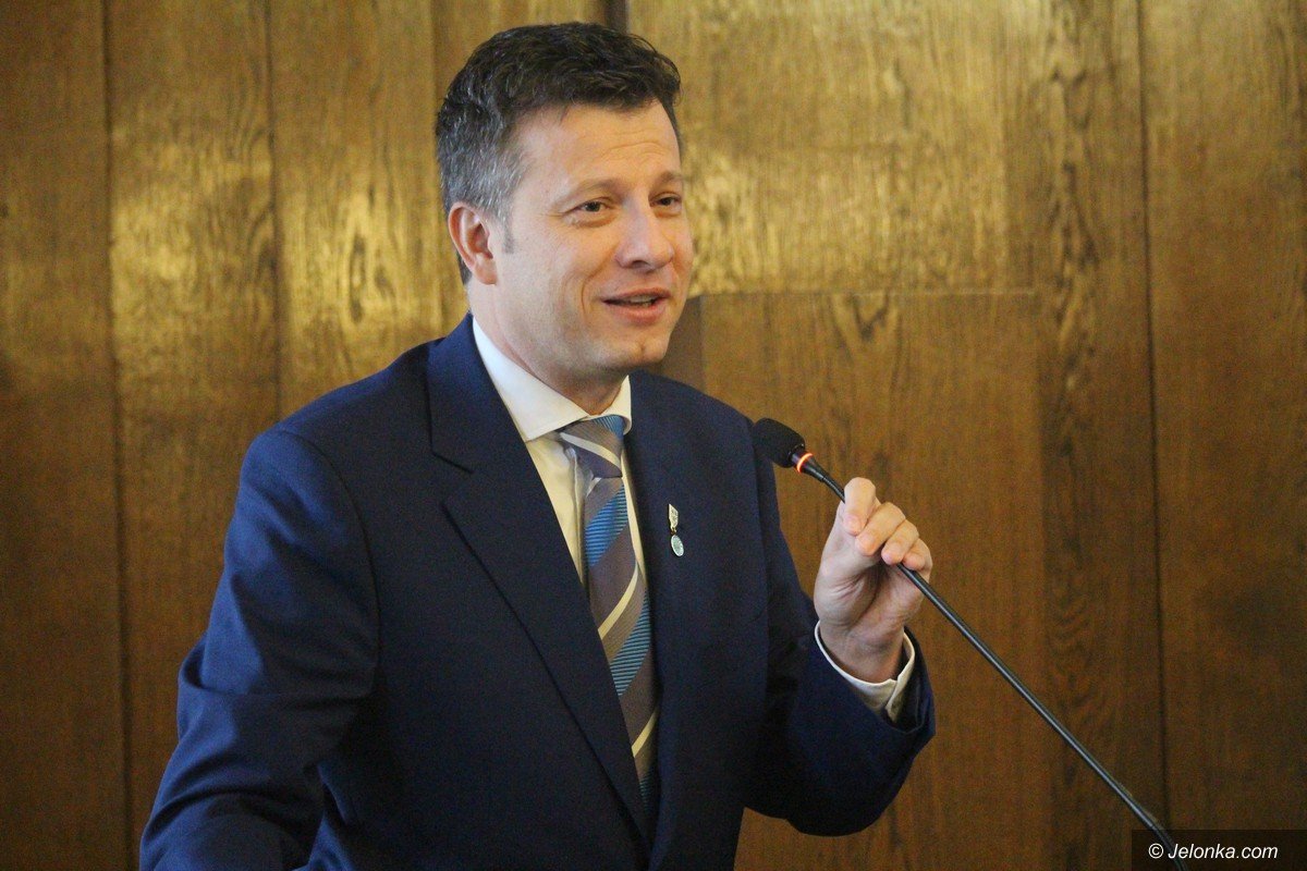 podatek-od-nieruchomosci-bez-zmian-a-koalicja-foto-72244