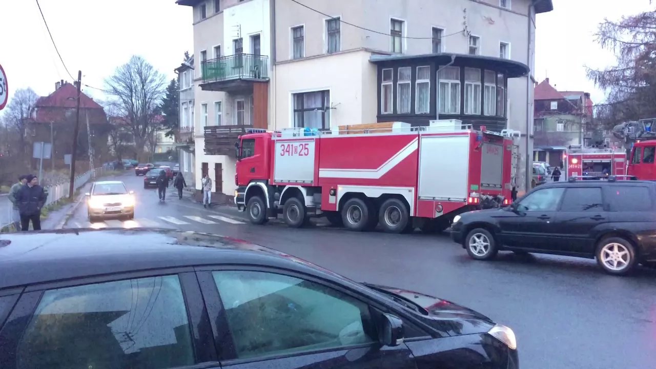 przypadek-czy-podpalenie-video-72247
