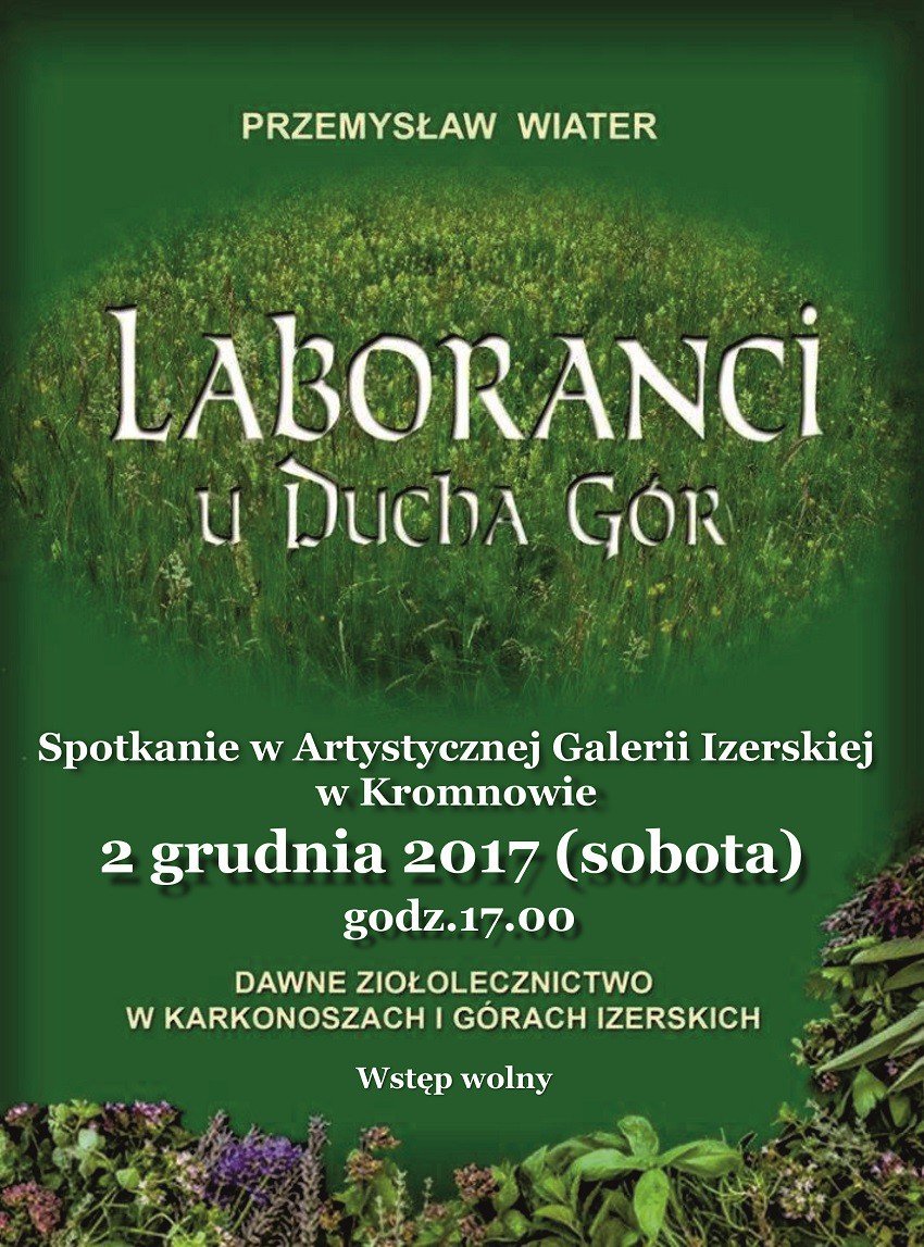 spotkanie-z-przemysawem-wiaterem-w-kromnowie-72251