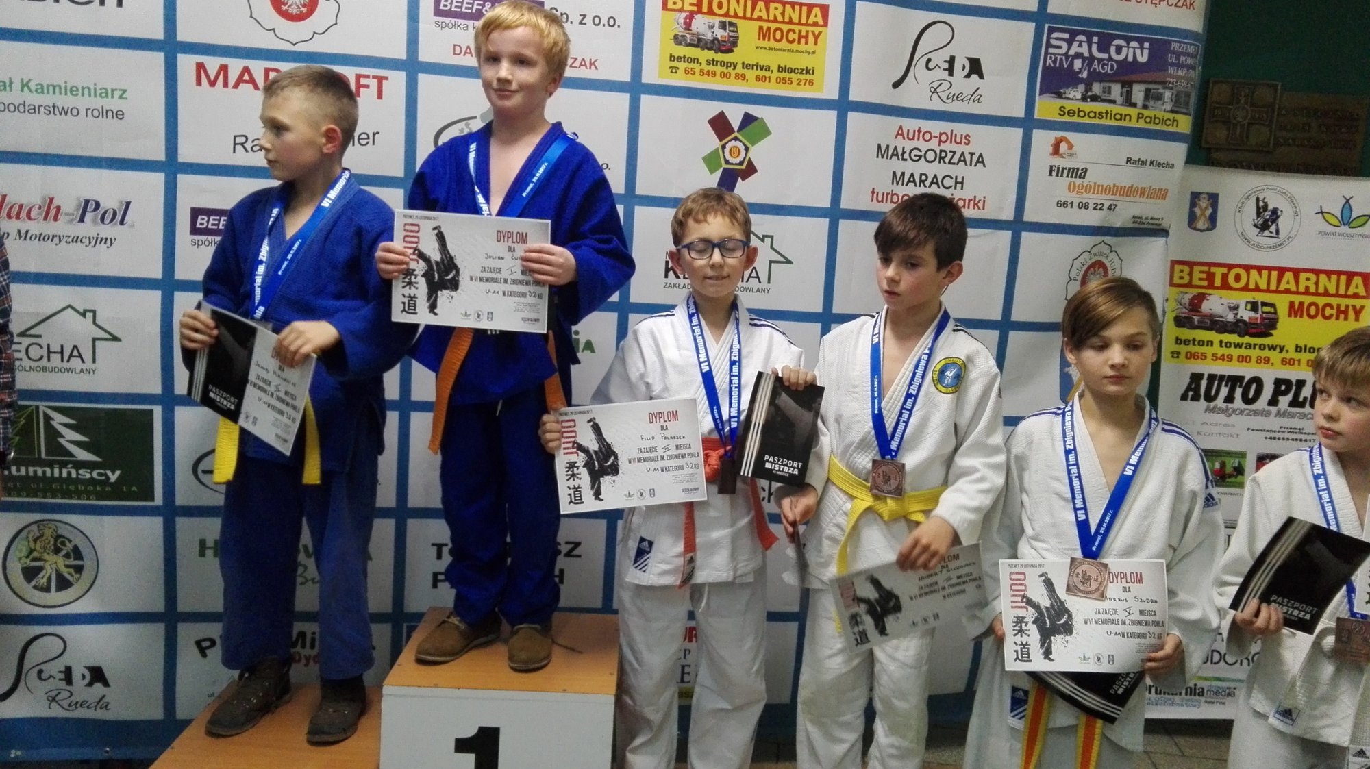 worek-medali-jeleniogorzan-w-przemecie-72258