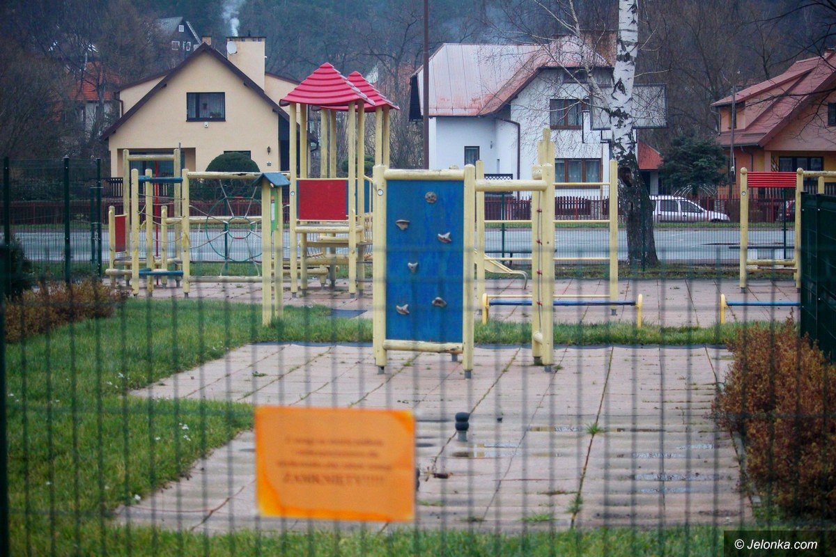 niebezpieczne-radosne-szkoy-do-poprawy-foto-72262