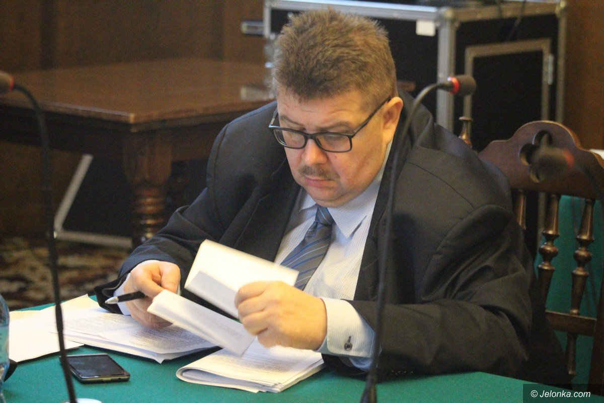 obaz-o-sarzynskim-komunista-gosujacy-jak-pis-foto-72263