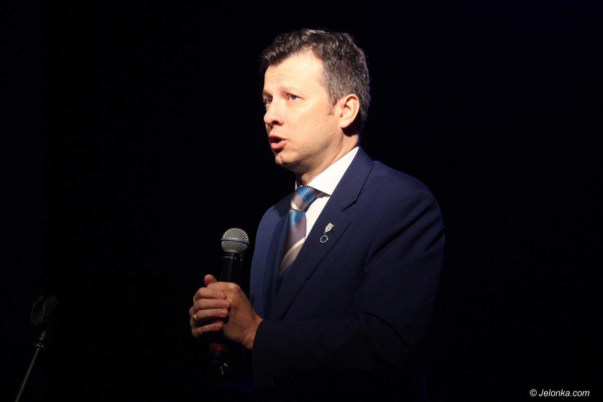 rzecznik-praw-dziecka-na-25leciu-tkopd-foto-72264