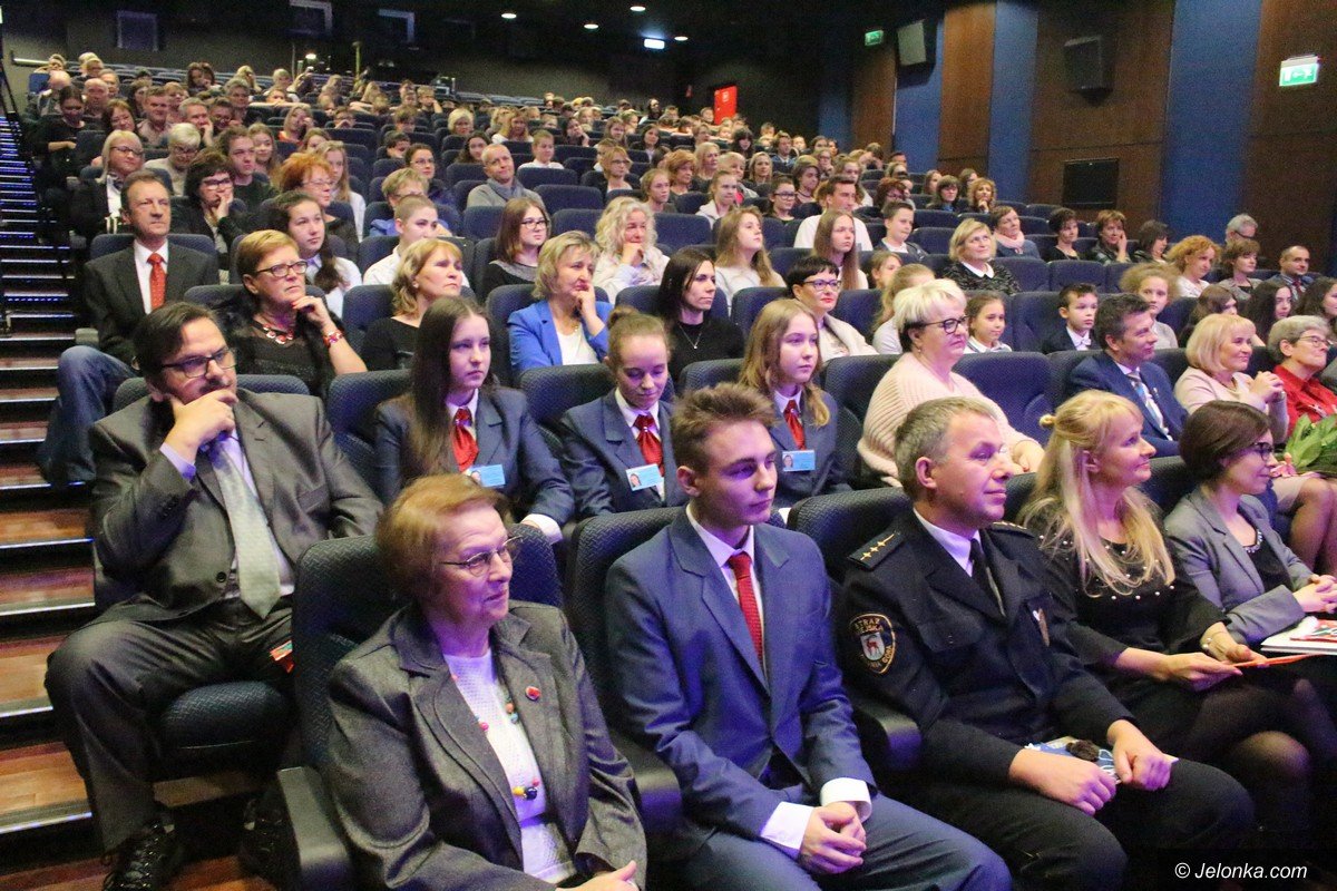 rzecznik-praw-dziecka-na-25leciu-tkopd-foto-72264