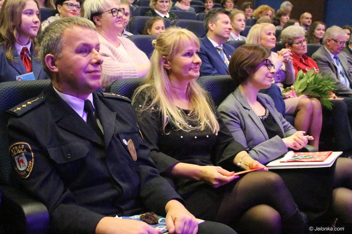 rzecznik-praw-dziecka-na-25leciu-tkopd-foto-72264
