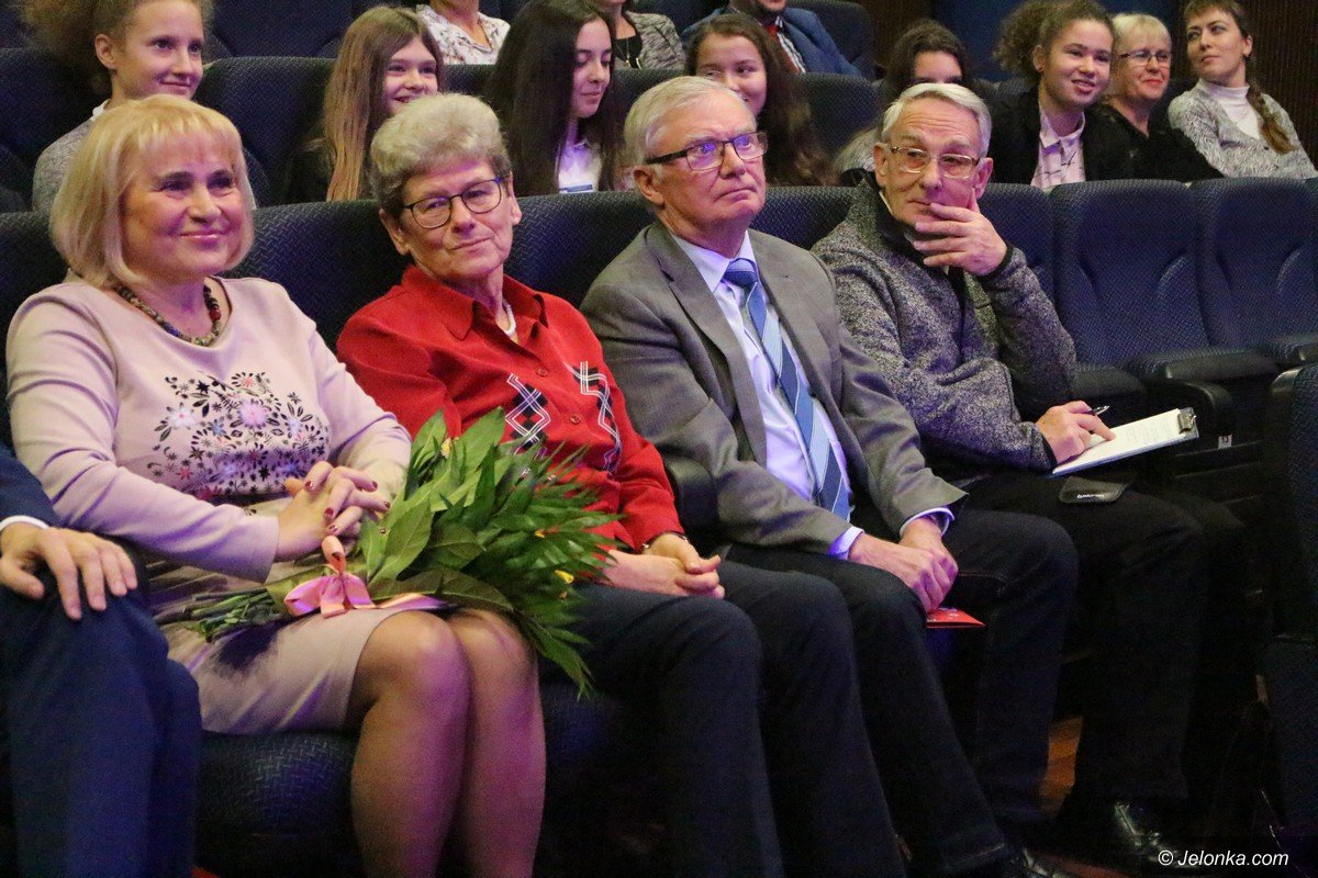 rzecznik-praw-dziecka-na-25leciu-tkopd-foto-72264